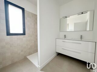  Maison � vendre 4 pi�ces 83 m�