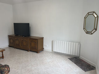  Colocation � louer 1 pi�ce 15 m�