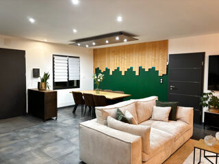  Maison � vendre 5 pi�ces 140 m�