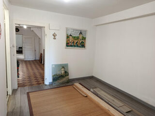  Maison � vendre 5 pi�ces 130 m�