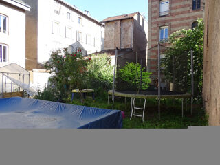  Immeuble � vendre 14 pi�ces 291 m�