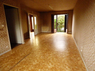  Maison  vendre 5 pices 110 m