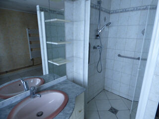  Maison � vendre 5 pi�ces 185 m�