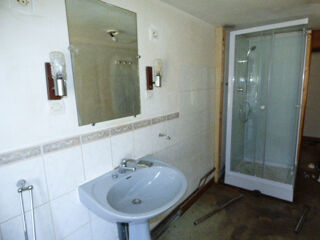  Maison � vendre 5 pi�ces 100 m�