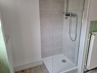 Appartement à vendre 4 pièces 110 m²