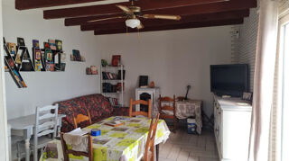  Maison à vendre 6 pièces 130 m²
