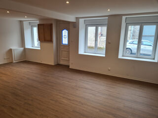 Maison à vendre 5 pièces 180 m²