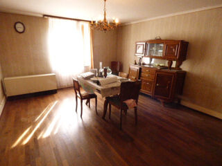  Maison � vendre 5 pi�ces 170 m�