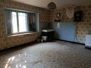  Maison à vendre 3 pièces 100 m²