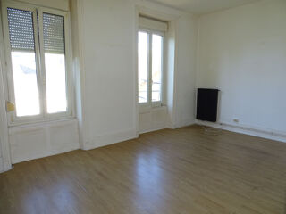  Immeuble � vendre 14 pi�ces 291 m�