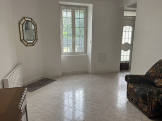  Colocation � louer 1 pi�ce 15 m�