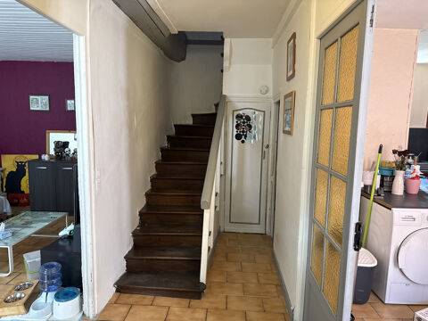  Maison � louer 5 pi�ces 105 m�