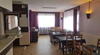  Immeuble à vendre 7 pièces 200 m²