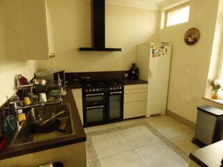  Maison à vendre 6 pièces 160 m²