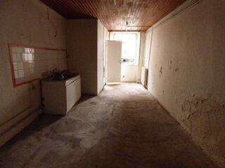  Maison à vendre 3 pièces 120 m²