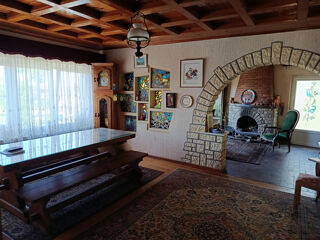  Maison  vendre 9 pices 186 m