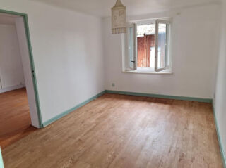  Maison à vendre 9 pièces 210 m²