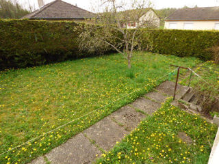  Maison � vendre 5 pi�ces 110 m�