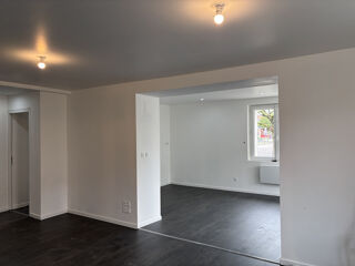  Maison � vendre 6 pi�ces 145 m�