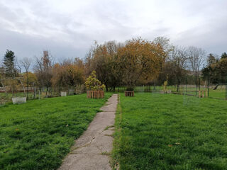  Maison  vendre 5 pices 140 m