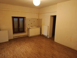  Immeuble à vendre 385 m²
