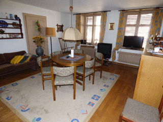  Propri�t�/ch�teau � vendre 10 pi�ces 300 m�