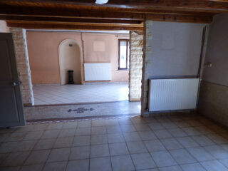  Maison � vendre 5 pi�ces 185 m�