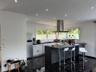  Maison � vendre 7 pi�ces 194 m�