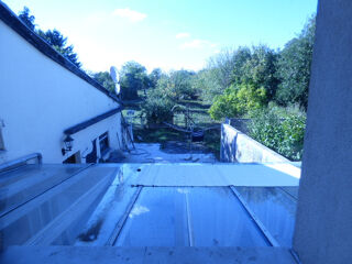  Ferme à vendre 6 pièces 220 m²