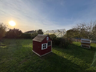  Maison � vendre 5 pi�ces 123 m�