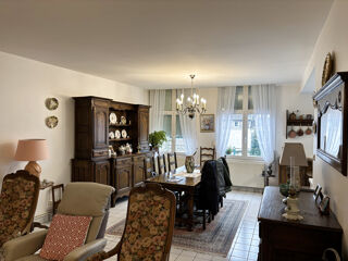  Appartement � vendre 3 pi�ces 94 m�