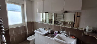  Maison  vendre 3 pices 65 m