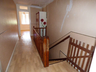  Immeuble à vendre 10 pièces 316 m² Avricourt