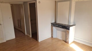  Immeuble à vendre 350 m²