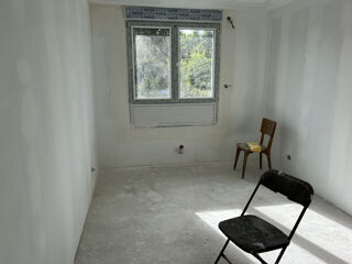  Maison � vendre 4 pi�ces 110 m�