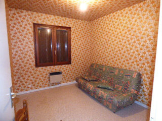  Maison � vendre 5 pi�ces 110 m�