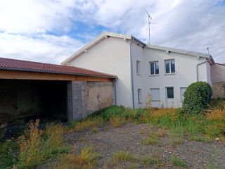 Maison à vendre 5 pièces 180 m²