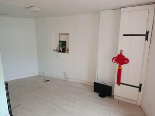  Maison � vendre 6 pi�ces 131 m�