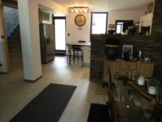  Maison � vendre 5 pi�ces 170 m�