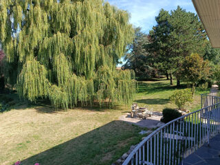  Maison  vendre 9 pices 186 m