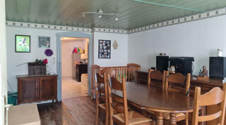  Maison � vendre 5 pi�ces 158 m�