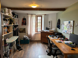  Maison  vendre 7 pices 130 m