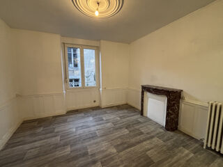  Maison � vendre 5 pi�ces 98 m�