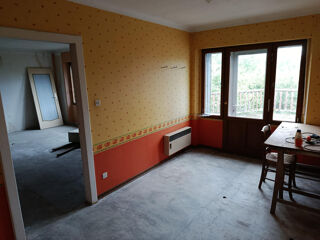  Maison � vendre 6 pi�ces 151 m�