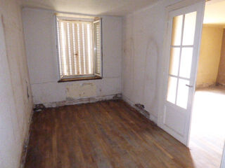 Maison à vendre 5 pièces 110 m²