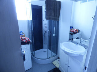  Immeuble à vendre 200 m²