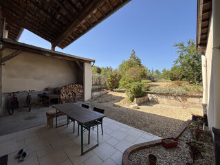  Maison à vendre 7 pièces 159 m²