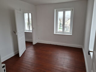  Appartement � vendre 7 pi�ces 175 m� Dieuze