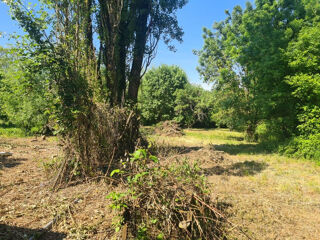  Maison � vendre 2 pi�ces 62 m� Avricourt