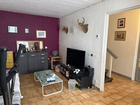  Maison � louer 5 pi�ces 105 m�